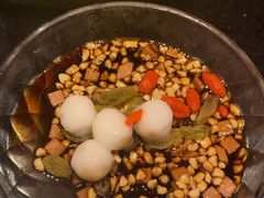 -蜀都丰 正宗水煮鱼(建德天城店)