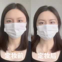 -MIVI野生眉纹绣纹眉