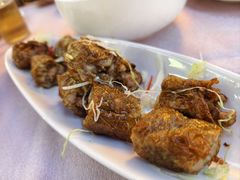 -味友·厦门味(杏林湾店)