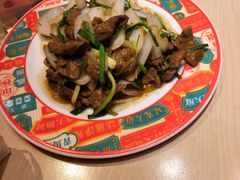 -避风塘(五角场店)