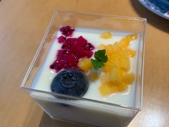 -文三酒肆自助放题(新街口友谊广场店)