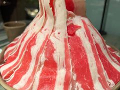 -大头椰·椰子鸡火锅(南宁万象城店)