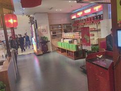 -潞州宴(清华店)