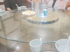 -灶东家民间菜(回兴店)