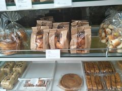 -小田田(铜电家园店)
