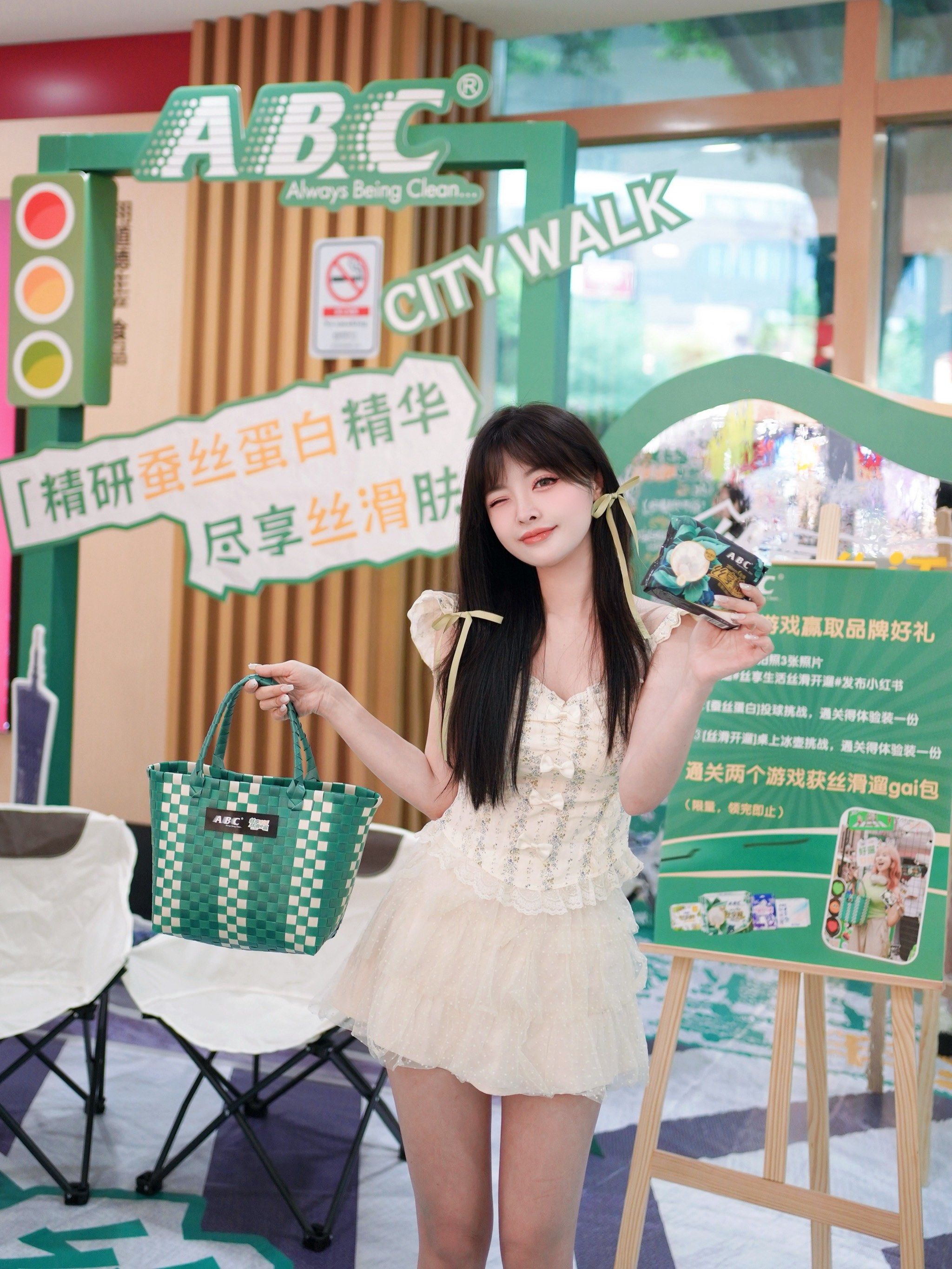 连续两个月的暴雨天?现在又是38℃+的高温☀每天都黏糊糊的