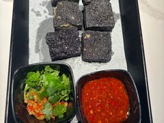 -火宫殿·小吃王国(坡子街店)