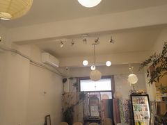 -禅悦素食