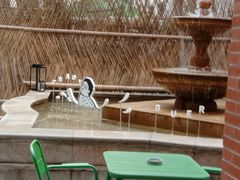 -潮一不贰·法式甜品·生日蛋糕·西式简餐(外滩店)