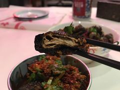 -文和友老长沙龙虾馆(化龙池店)