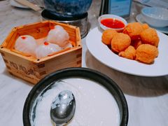 -陶陶居酒家(海岸城店)