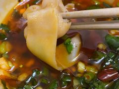 -水碾河肥兔火锅(水碾河店)