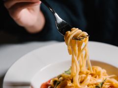 -Mogul Eatery·大亨餐酒馆