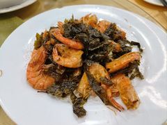 -旺富东海大酒楼(海鲜街店)