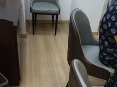 -盱眙虾怪·旗舰店