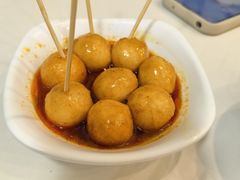 -華歡冰室-WahFoon(吉大店)
