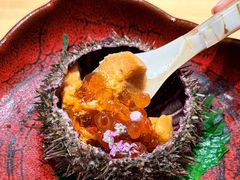 -荣一代目OMAKASE板前料理