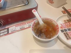 -雅佳神话·麻辣烤鱼(新街口店)