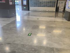 -北京中医药大学东直门医院(通州院区)