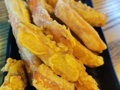 -The Cheebat 锌吧·Bistro(体育西店)