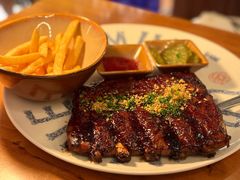 -COMMUNE幻师(五角场店)