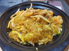 -六个大厨·秘制粤菜(广州塔店)
