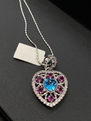 -Oasis Beauty水磨坊科技美肤中心