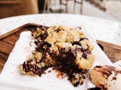 -caked(深圳购物公园店)