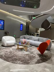 -深圳米兰柏羽医疗美容医院