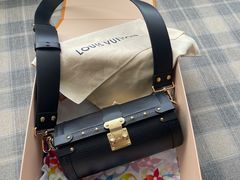 -LV路易威登(杭州万象城店)