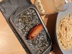 -Bco豆库(星耀天地店)