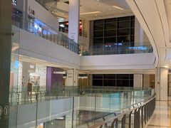 -LuOne凯德晶萃广场(徐家汇路店)