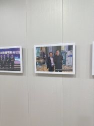 -太原丽都医疗美容医院