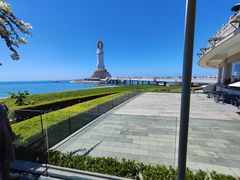 -南山素面馆(三亚南山文化旅游区店)