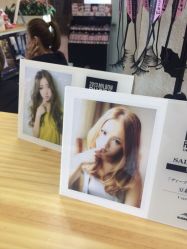 iphone_upload_pic-icare美发沙龙