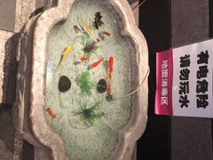 -106餐厅(山水文园店)