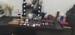 点击看大图 -天一婚纱摄影TIA STUDIO(珠海路店)