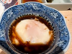 -肉肉大米(金虹桥店)