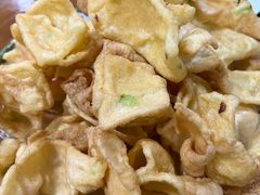 -陈有良尖椒鸡(渝中旗舰店)
