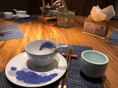 -富雅·尚品(浑南店)