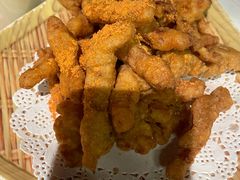 -哥老官重庆美蛙鱼头(西湖银泰十一哥店)