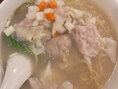 -顺记冰室(宝华路店)