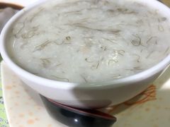 -添好运点心专门店(北角店)