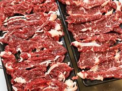-福合埕牛肉火锅(长平国新店)