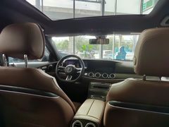 -苏州中升海星(木渎地区店)