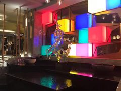-南京瀚金佰九号温泉酒店