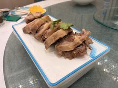 -阿西娅食府(中关村店)