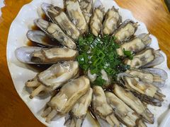 -温州一家人美食(西木头市店)