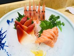 -东京屋(武定路店)