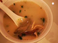 -黄三怪(无影山北路店)